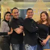 ferry irawan momong vania anak venna melinda