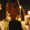 Agnez Mo