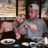 Agnez Mo