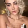 Agnez Mo