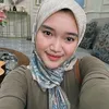Nabila LIDA dan Ilyas Bachtiar