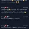 cewek punya pacar bule tiktok