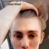 cewek punya pacar bule tiktok