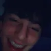 cewek punya pacar bule tiktok
