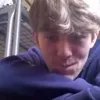 cewek punya pacar bule tiktok
