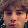 cewek punya pacar bule tiktok