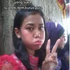 cewek punya pacar bule tiktok