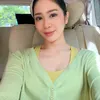  Bunga Zainal Masih Diet dan Rajin Olahraga 