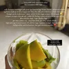  Bunga Zainal Masih Diet dan Rajin Olahraga 