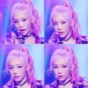 Idol K-Pop Kembar