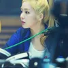Idol K-Pop Kembar