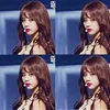 Idol K-Pop Kembar