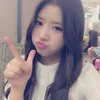 Idol K-Pop Kembar