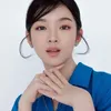 Melody