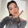 Melody