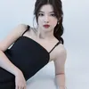 Melody