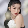 Melody