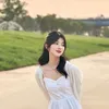 Melody