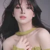 Melody