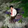 Eaj Park Mirip Apoy Wali