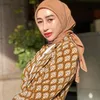 Reza Gladys