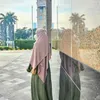  Laudya Cynthia Bella 