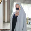  Laudya Cynthia Bella 