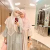  Laudya Cynthia Bella 