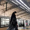  Laudya Cynthia Bella 