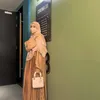  Laudya Cynthia Bella 