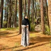  Laudya Cynthia Bella 