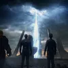 10 film gagal cetar di bioskop