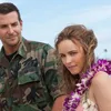 10 film gagal cetar di bioskop