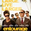 10 film gagal cetar di bioskop