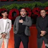 A Business Proposal Indonesia Pemeran