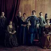 Borgia family