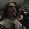 Nicholas Galitzine
