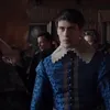 Nicholas Galitzine