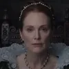 Julianne Moore