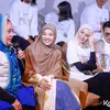 Film KAWAMA