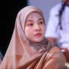 Film KAWAMA