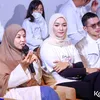 Film KAWAMA