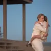 HOLD YOUR BREATH