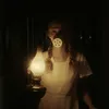 HOLD YOUR BREATH
