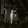 HOLD YOUR BREATH