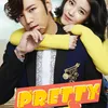 Pretty Man