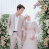 Lesti kejora, Rizky Billar, KDRT