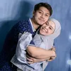 Lesti kejora, Rizky Billar, KDRT