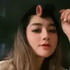 medina zein kdrt, suami medina zein, pelakor medina zein, medina zein diselingkuhi
