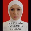 Melly Goeslaw